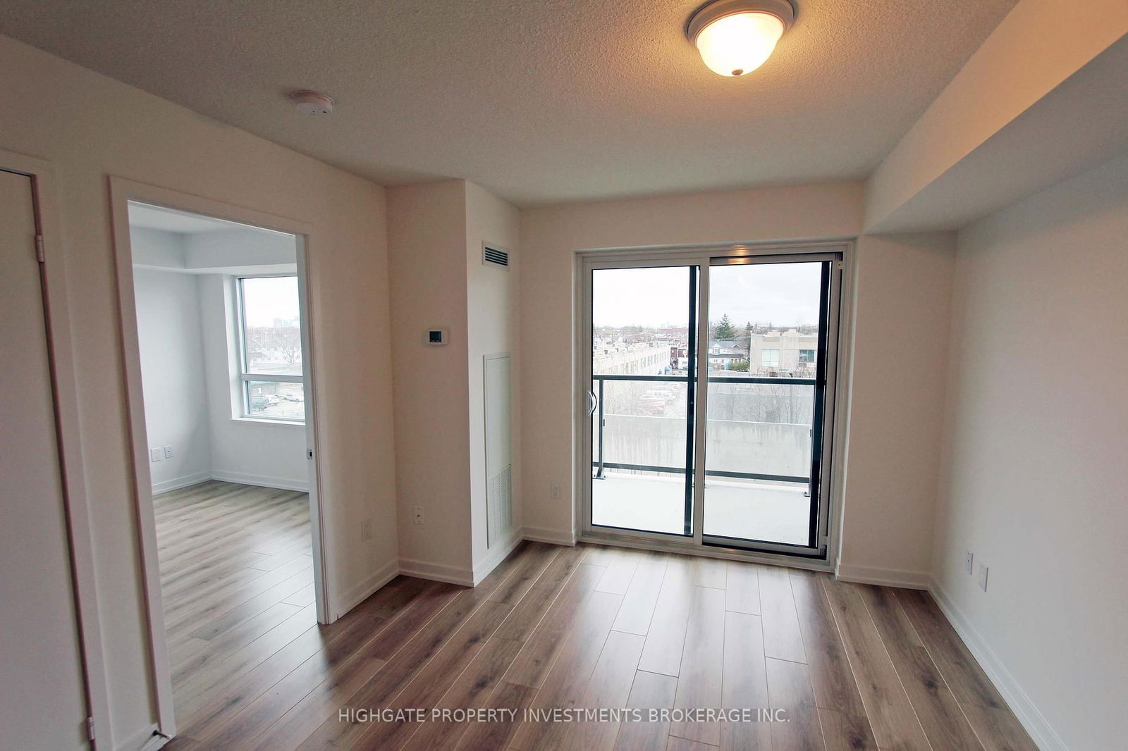 1420 Dupont St, unit 511 for rent