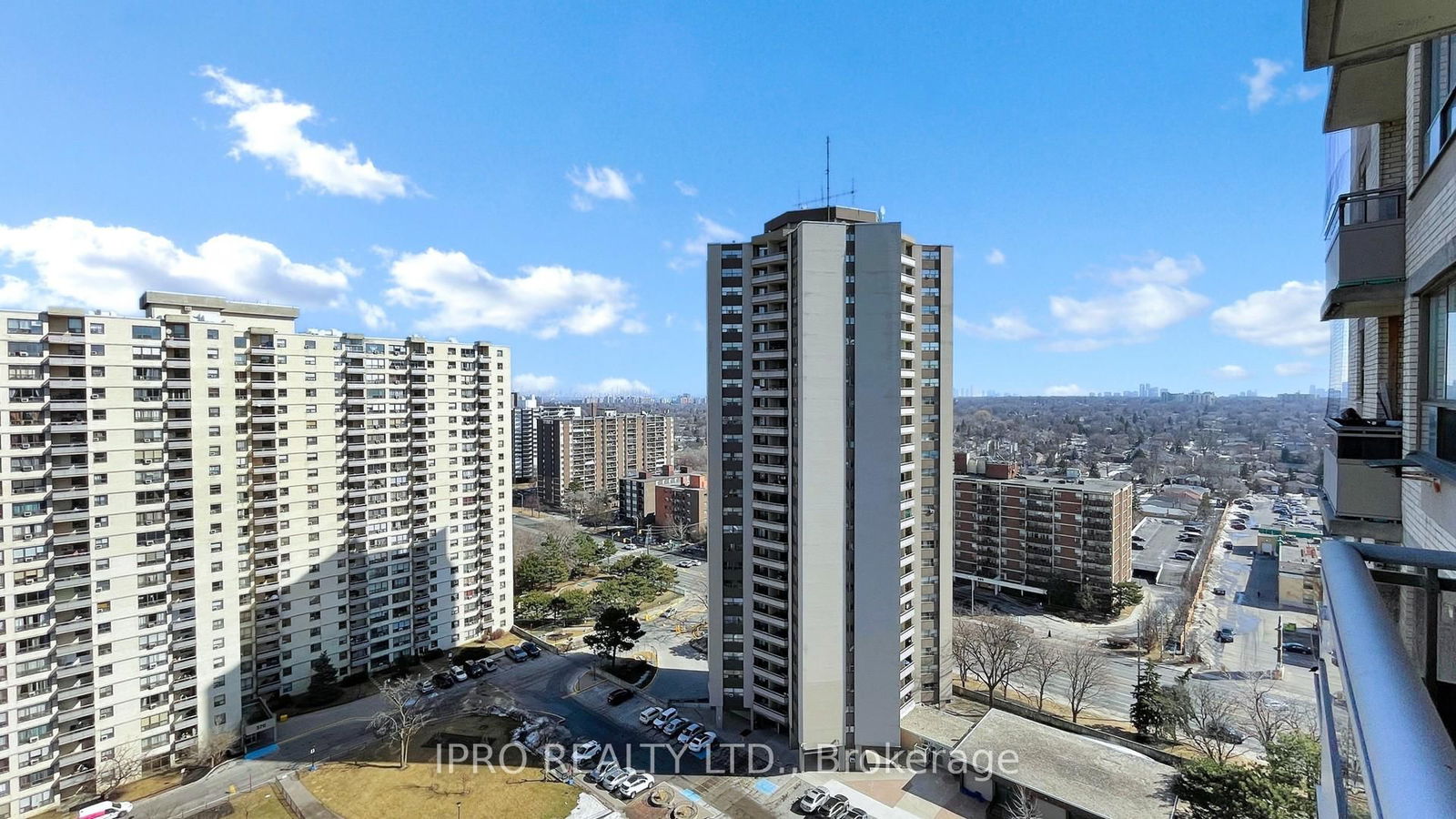 370 Dixon Condos, Etobicoke, Toronto