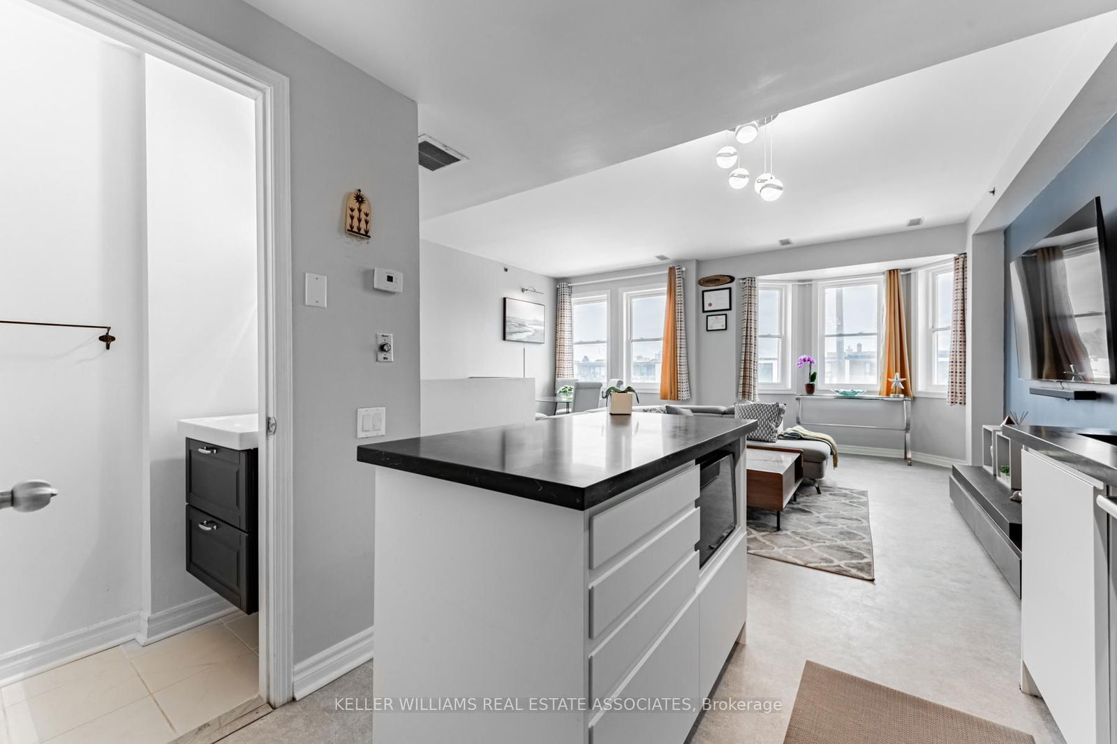 760 Lawrence Ave W, unit 15 for sale