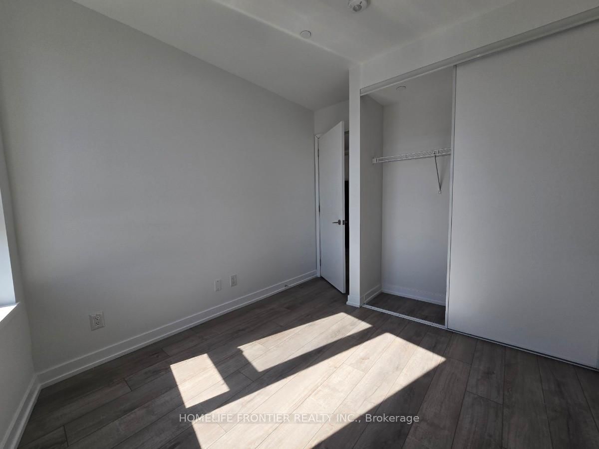 3100 Keele St, unit 815 for rent