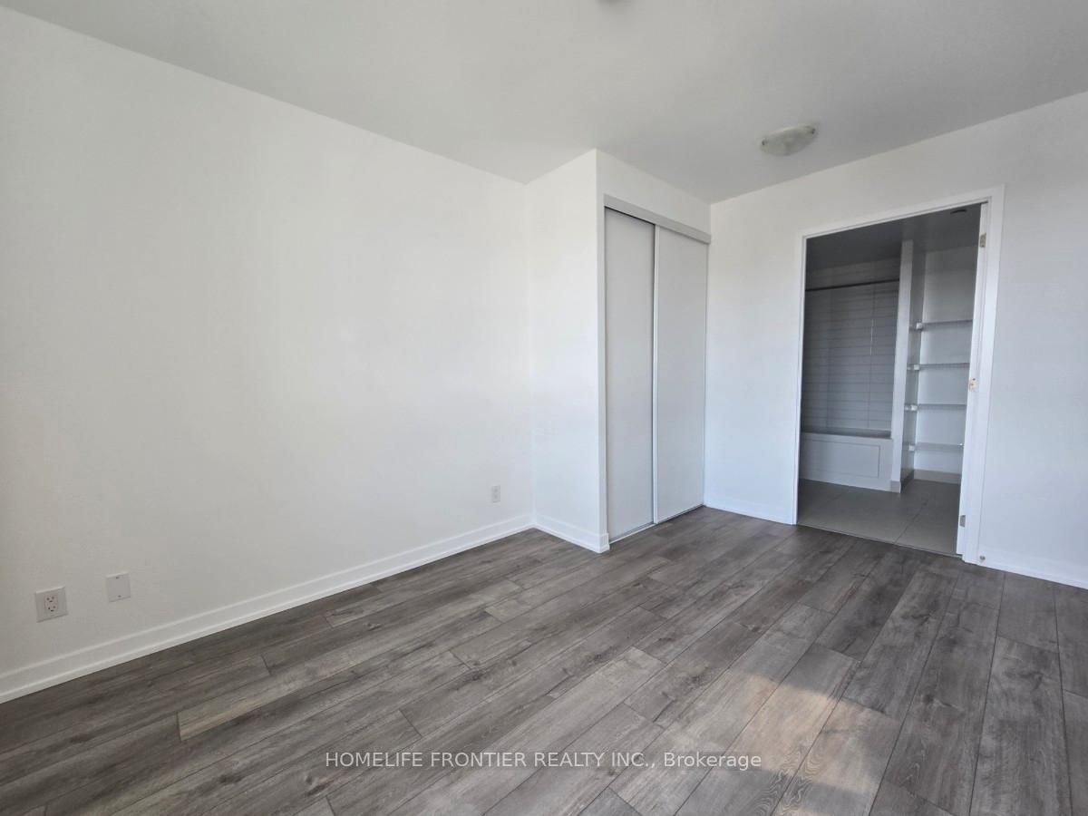 3100 Keele St, unit 815 for rent