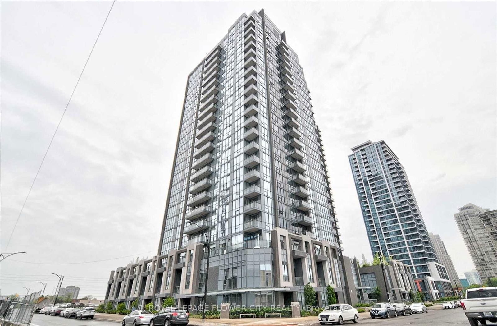 5033 Four Springs Ave, unit 2118 for sale