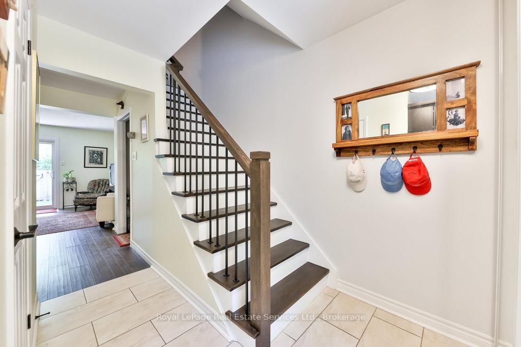 2110 Lakeshore Townhomes, Oakville, Toronto