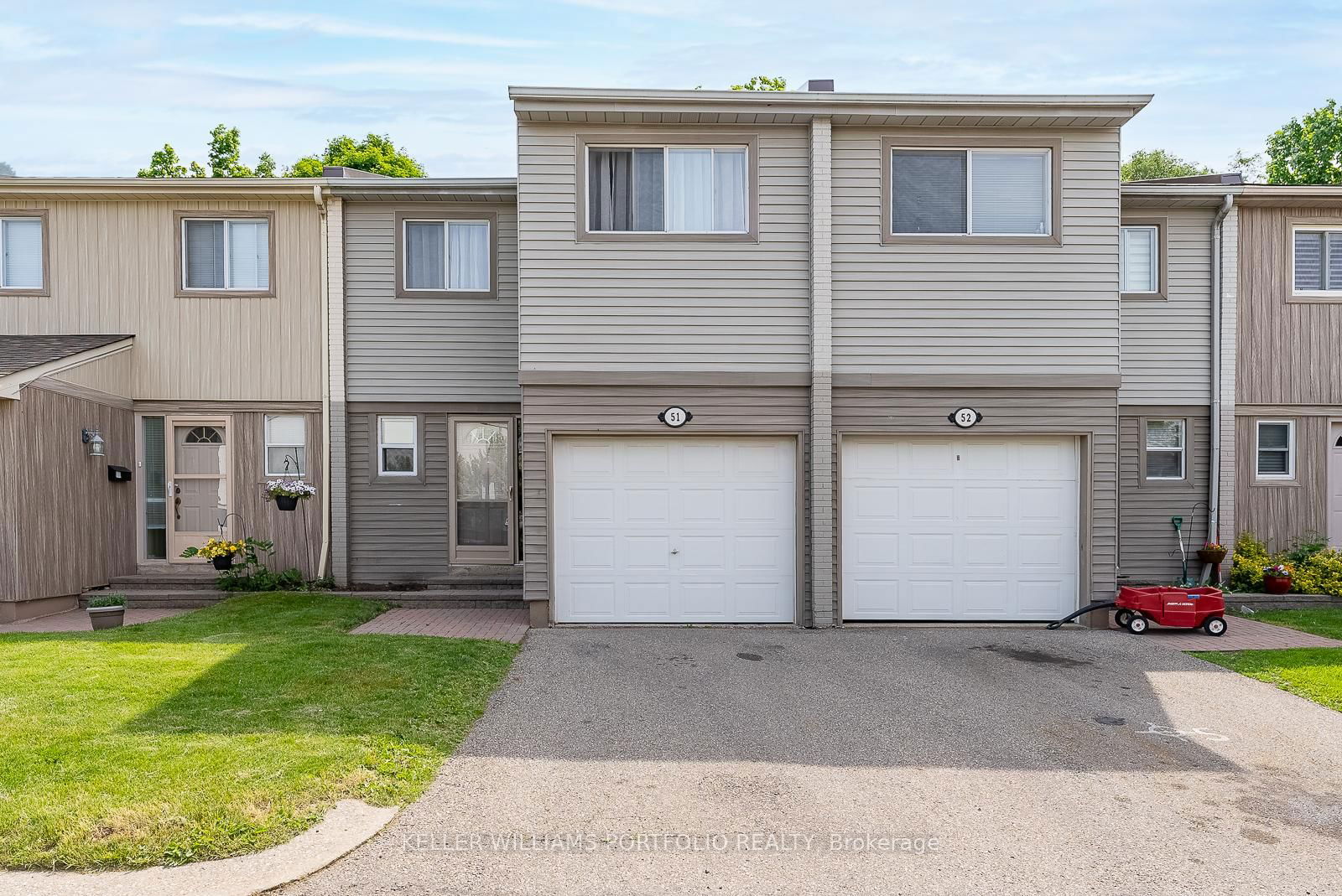 3500 Glen Erin Dr, unit 51 for rent