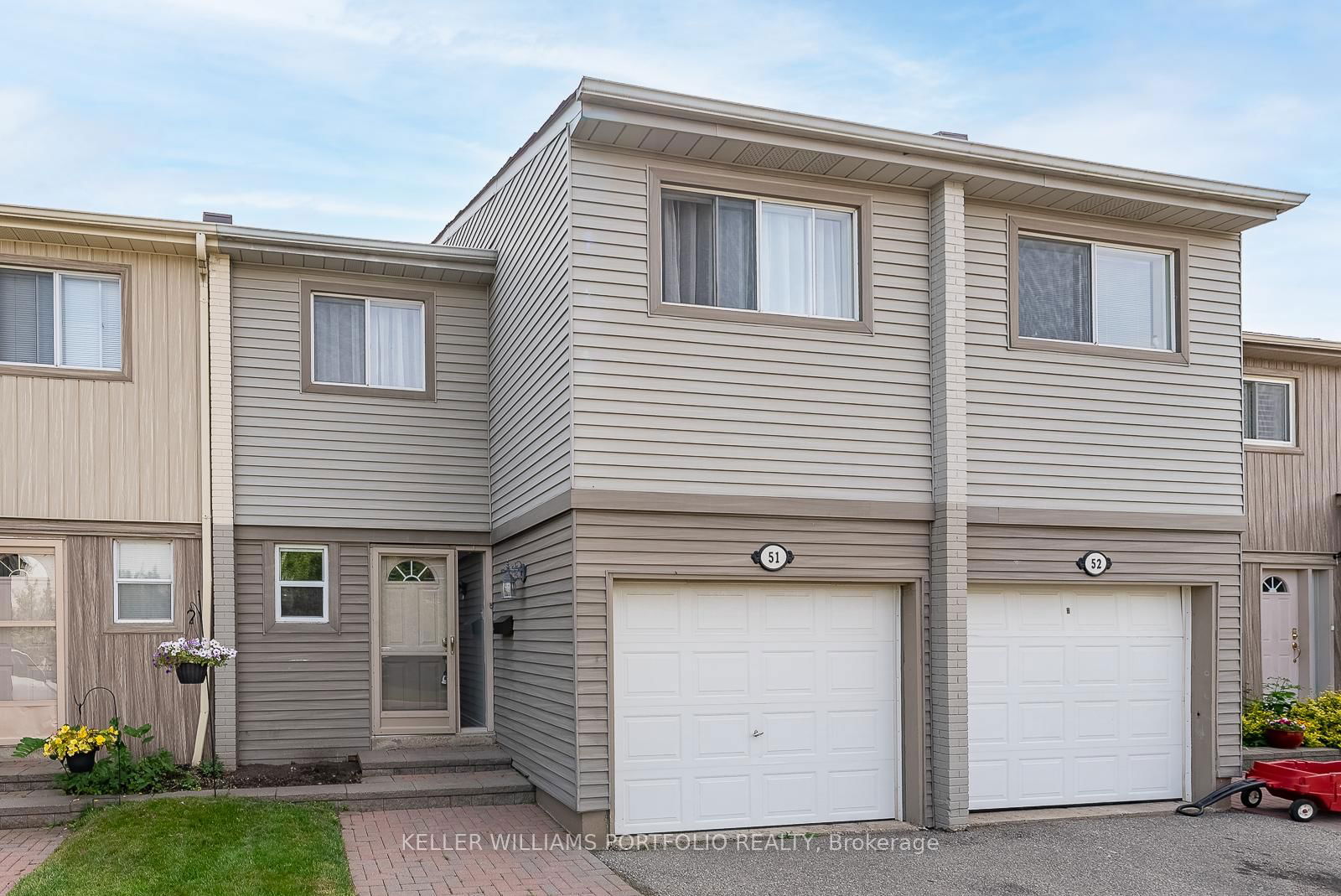 3500 Glen Erin Dr, unit 51 for rent