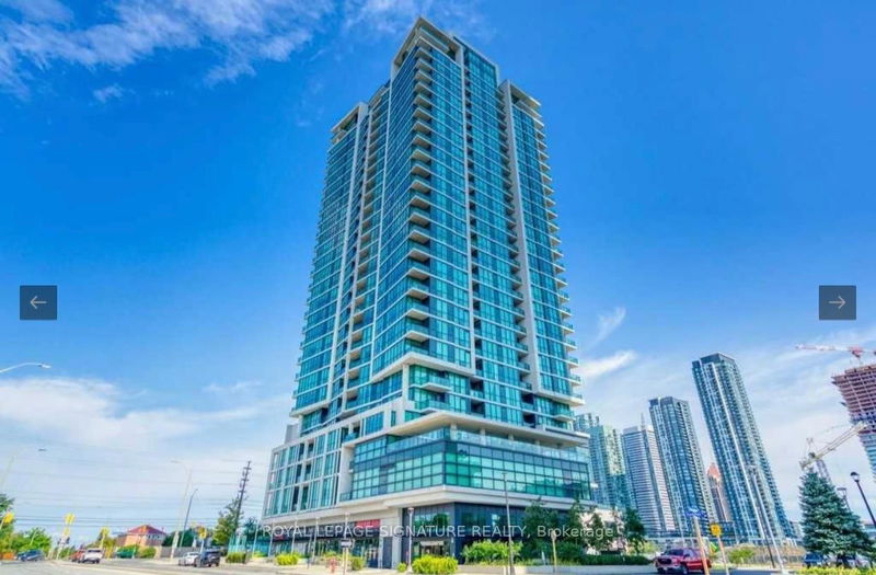 3985 Grand Park Dr, unit 515 for rent