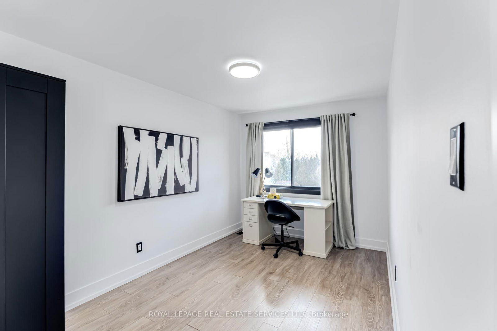 2 Bradbrook Road Townhouses, Etobicoke, Toronto