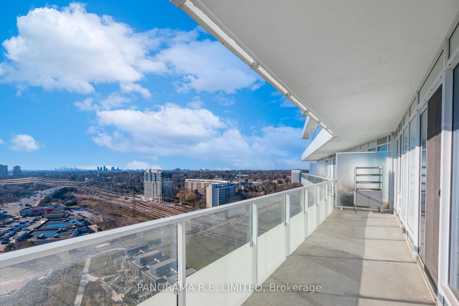 20 Brin Dr, unit 1609 for rent