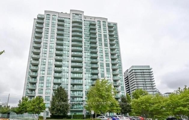 4850 Glen Erin Dr, unit 1708 for rent