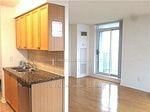 4850 Glen Erin Dr, unit 1708 for rent