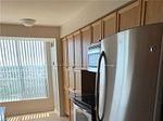 4850 Glen Erin Dr, unit 1708 for rent