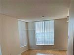 4850 Glen Erin Dr, unit 1708 for rent