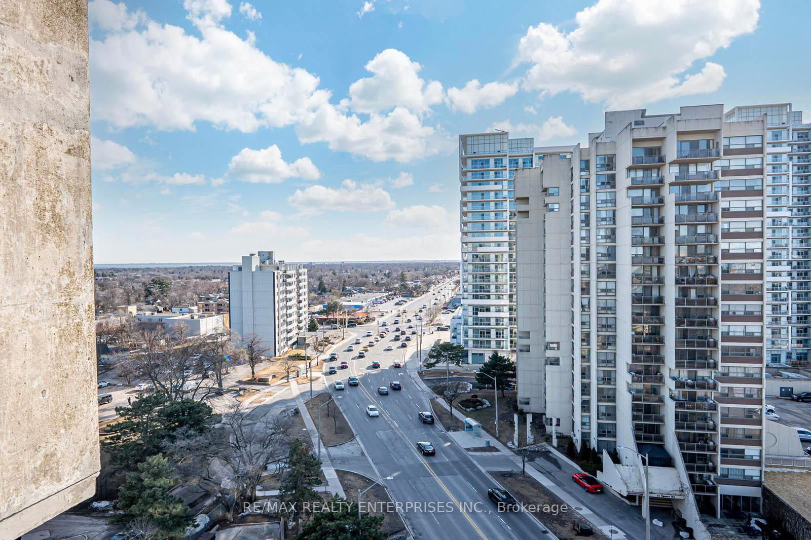 Oak Hill Condos, Oakville, Toronto