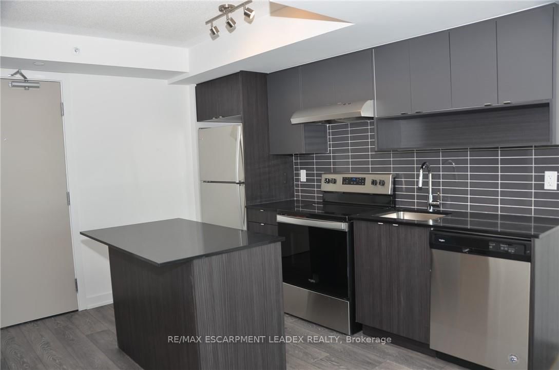 1117 COOKE Blvd, unit A405 for rent