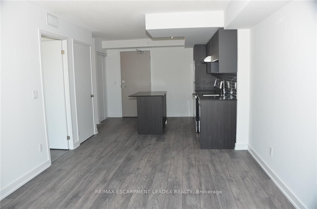 1117 COOKE Blvd, unit A405 for rent