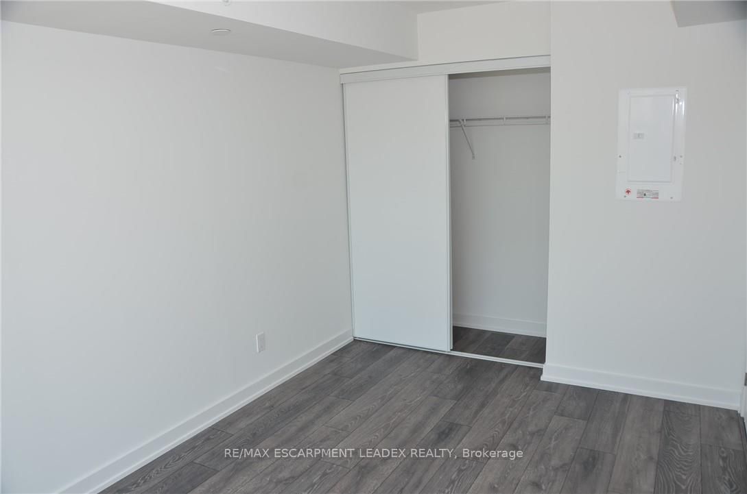 1117 COOKE Blvd, unit A405 for rent