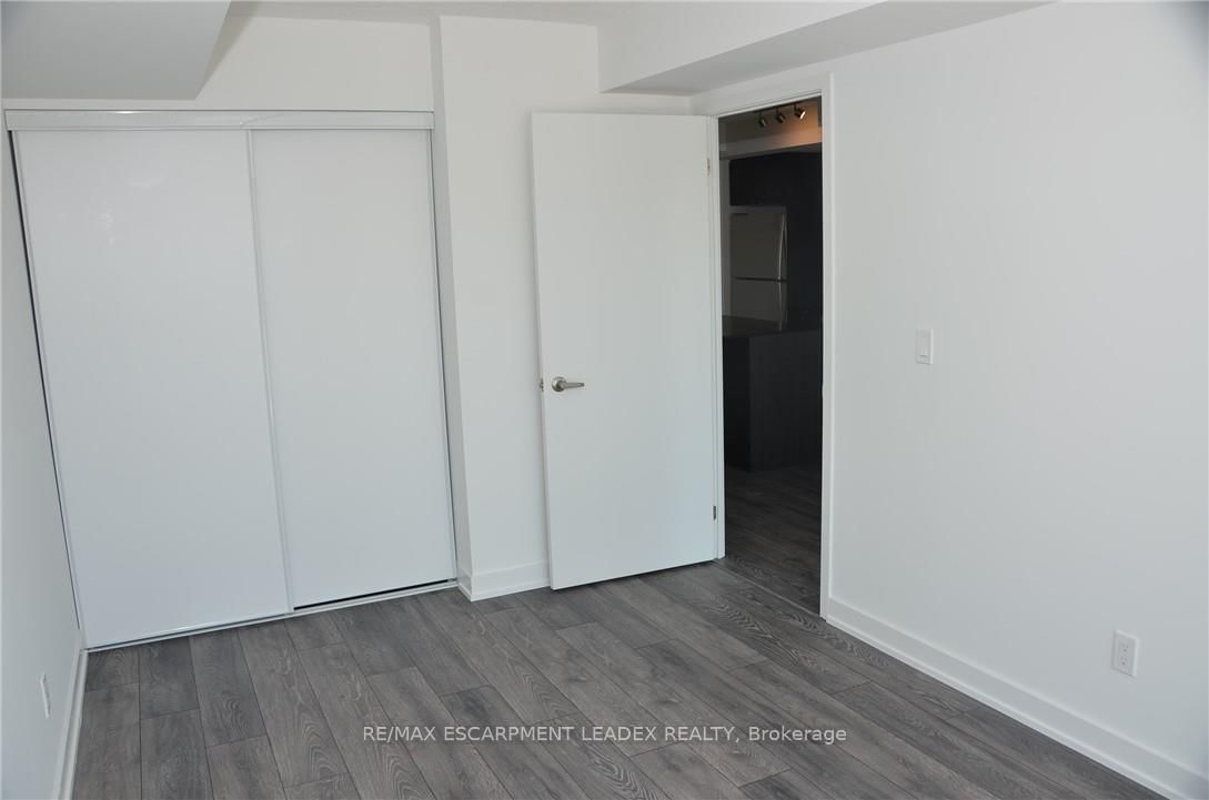 1117 COOKE Blvd, unit A405 for rent