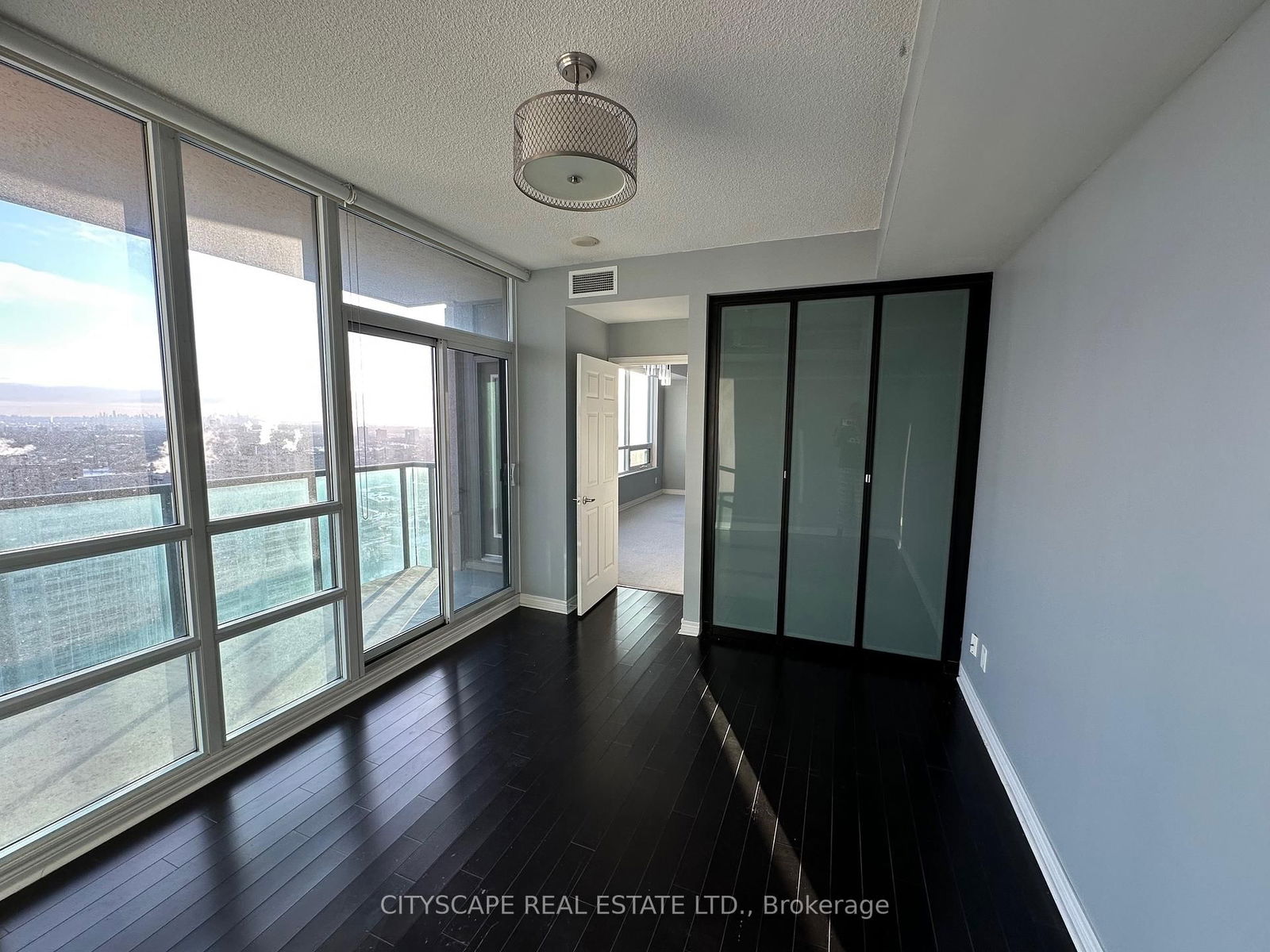 208 Enfield Pl, unit 3201 for rent