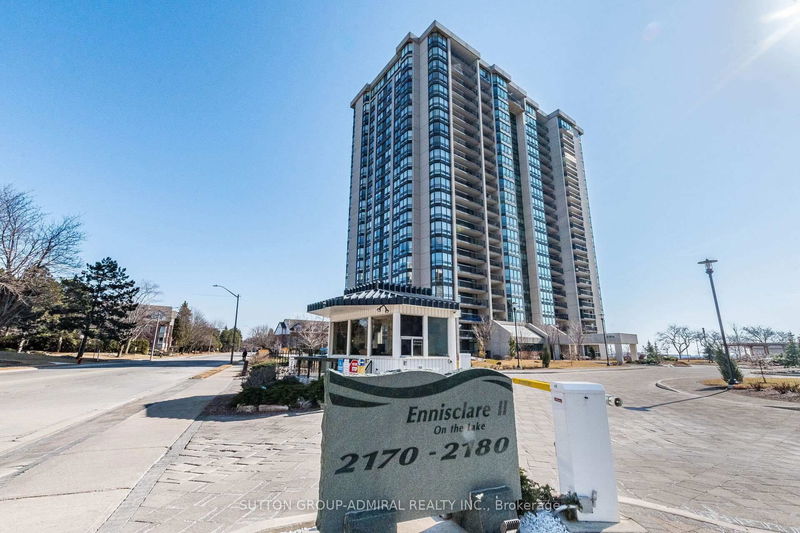 2170 Marine Dr, unit 2105 for sale