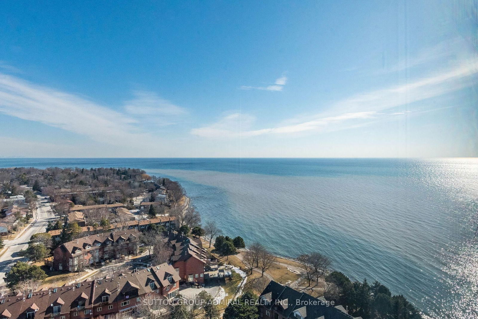 2170 Marine Dr, unit 2105 for sale