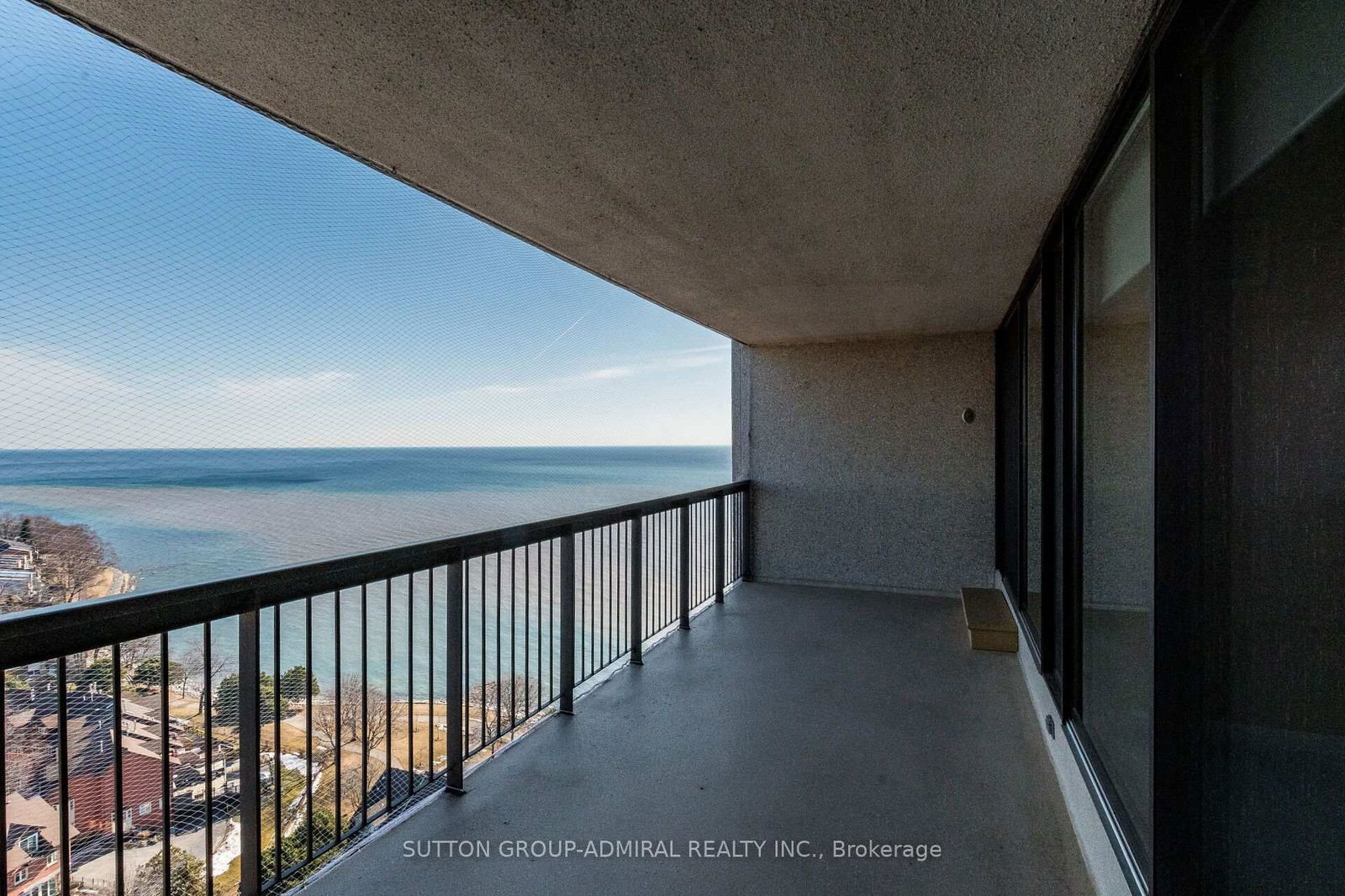 2170 Marine Dr, unit 2105 for sale