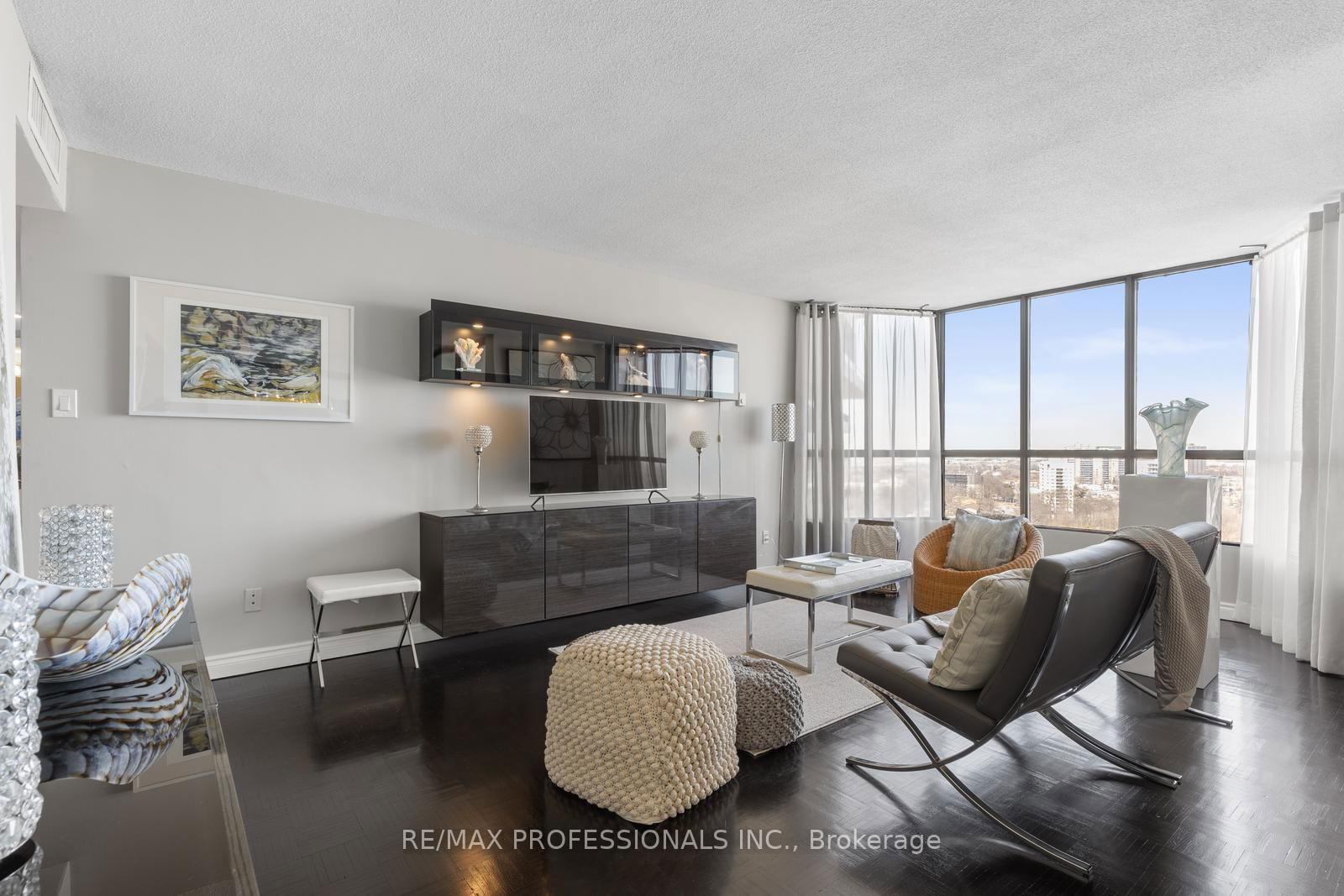 1333 Bloor St, unit 2319 for sale