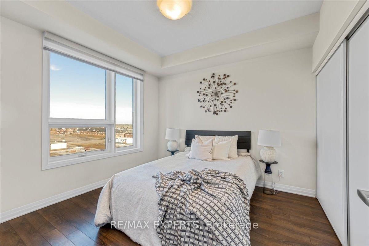 1105 Leger Way E, unit 527 for sale