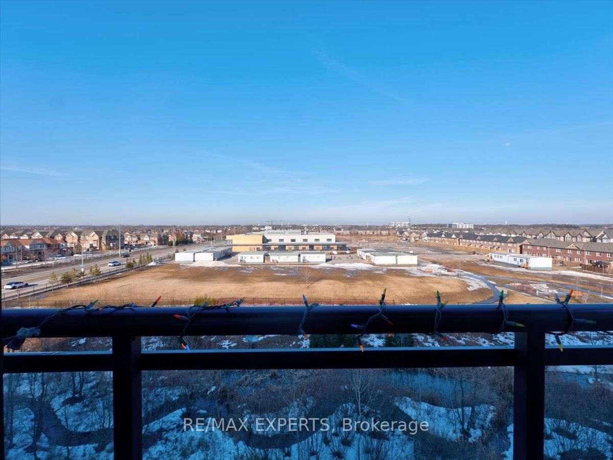 1105 Leger Way E, unit 527 for sale