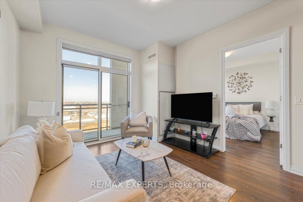 1105 Leger Way E, unit 527 for sale