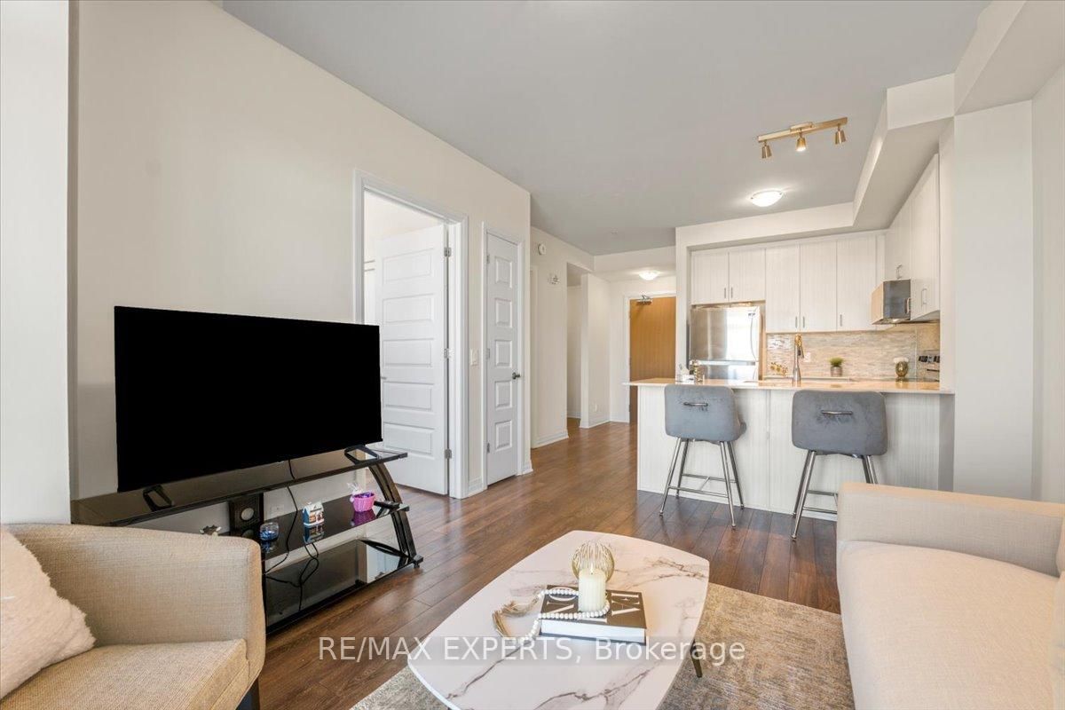 1105 Leger Way E, unit 527 for sale