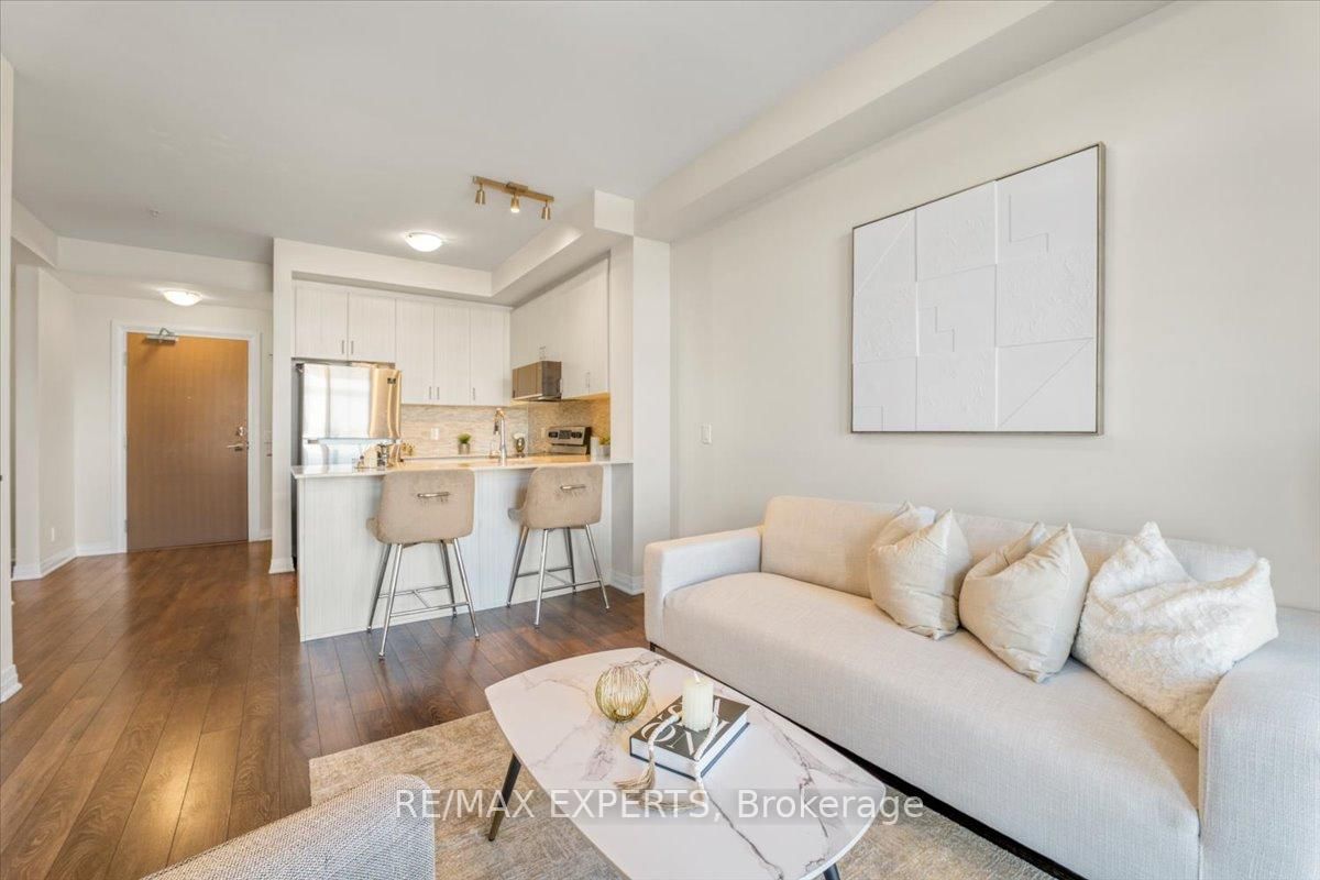 1105 Leger Way E, unit 527 for sale