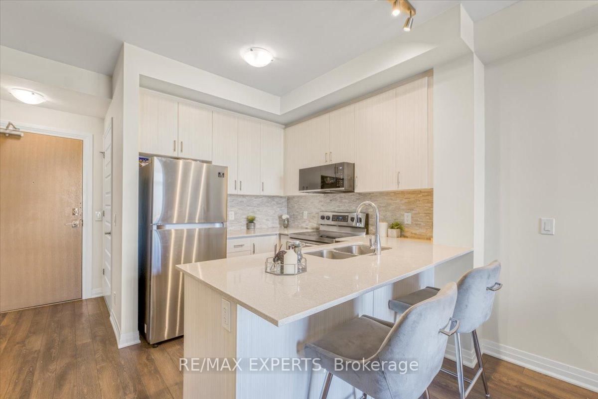 1105 Leger Way E, unit 527 for sale