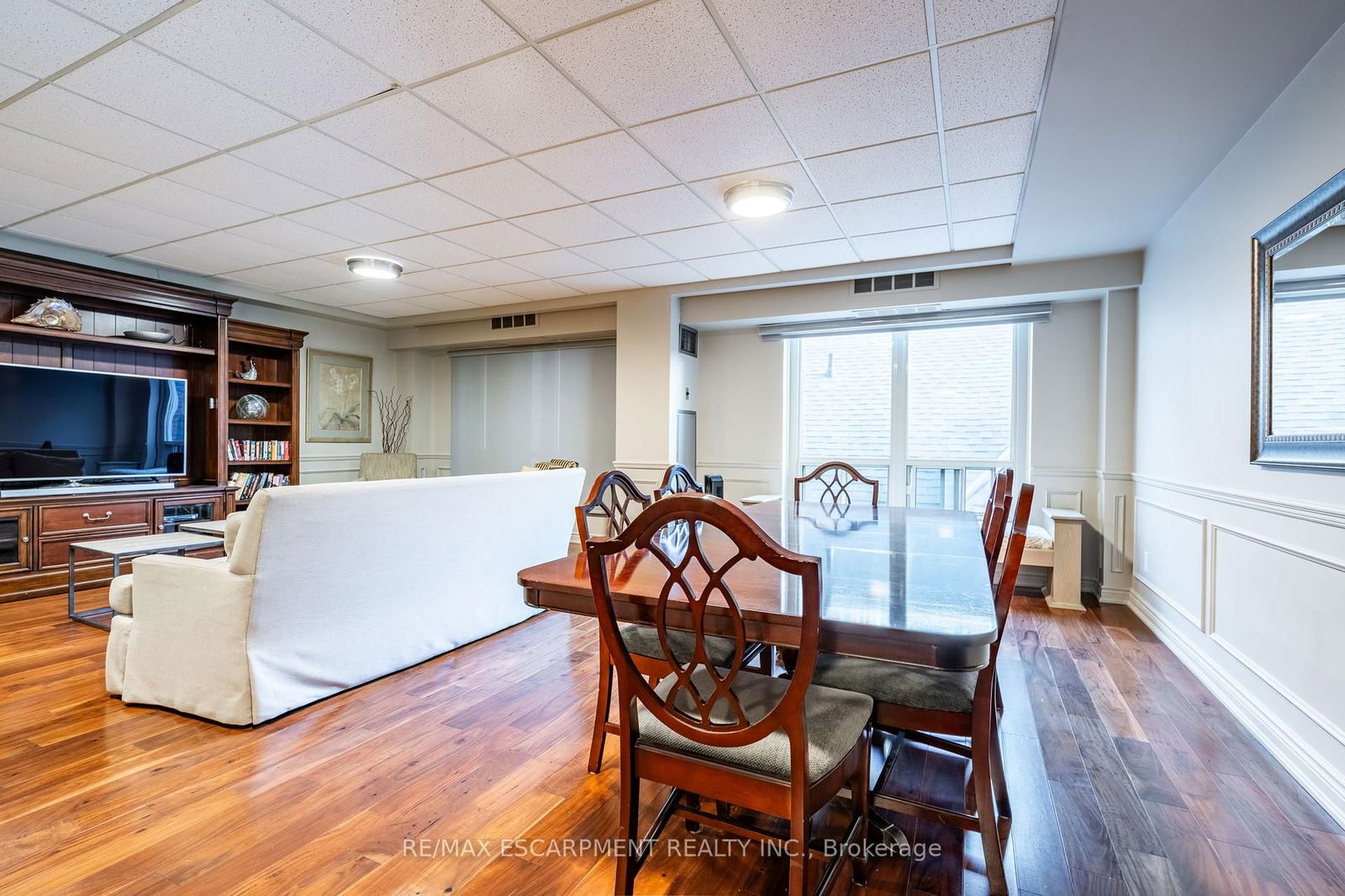 430 Pearl St, unit 309 for sale