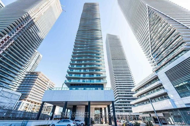 33 Shore Breeze Dr, unit 1003 for sale