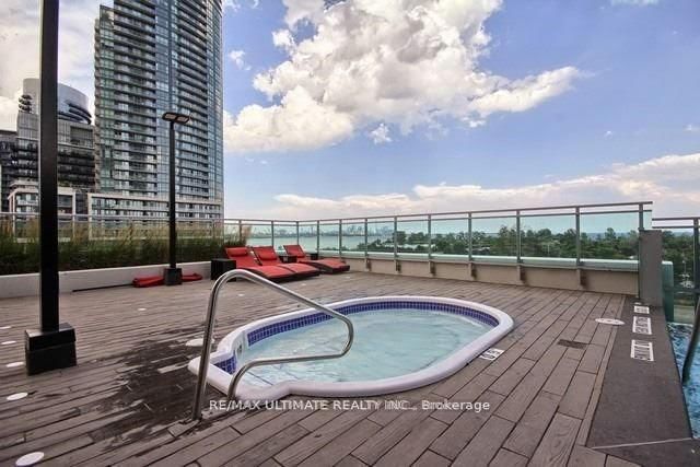 33 Shore Breeze Dr, unit 1003 for sale