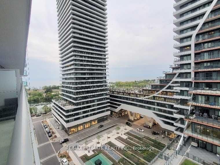 33 Shore Breeze Dr, unit 1003 for sale