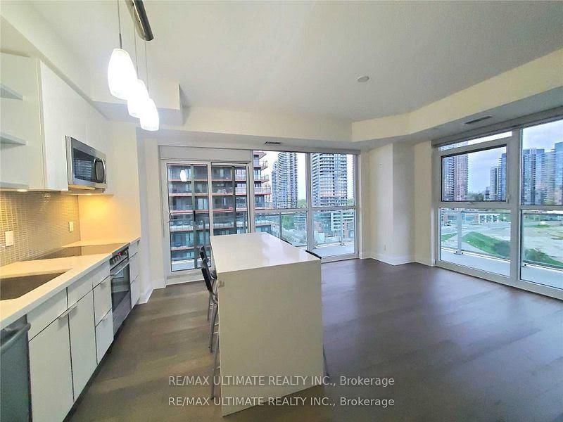 33 Shore Breeze Dr, unit 1003 for sale