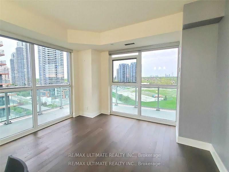 33 Shore Breeze Dr, unit 1003 for sale