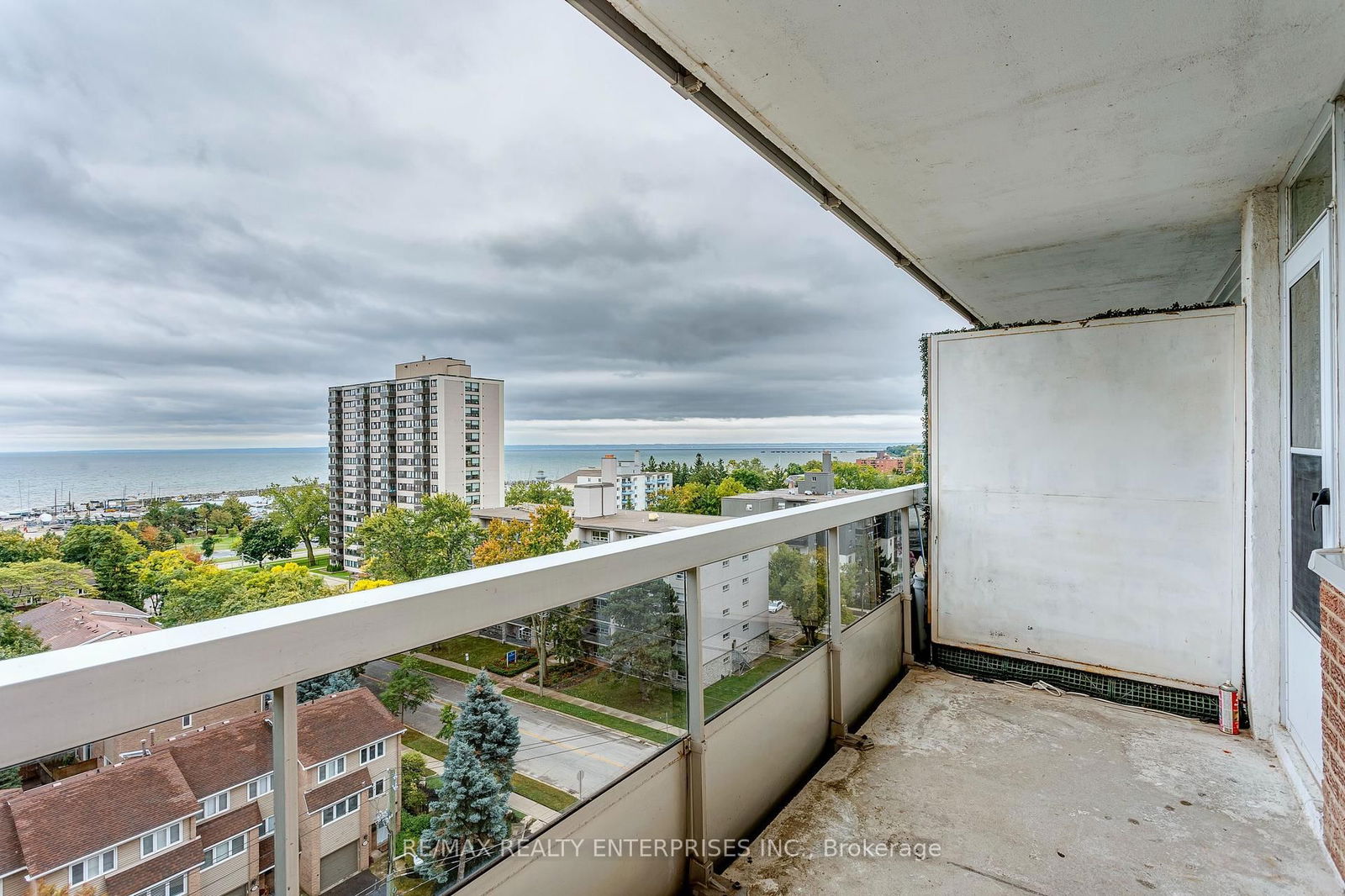 2263 MARINE Dr, unit 1006 for sale