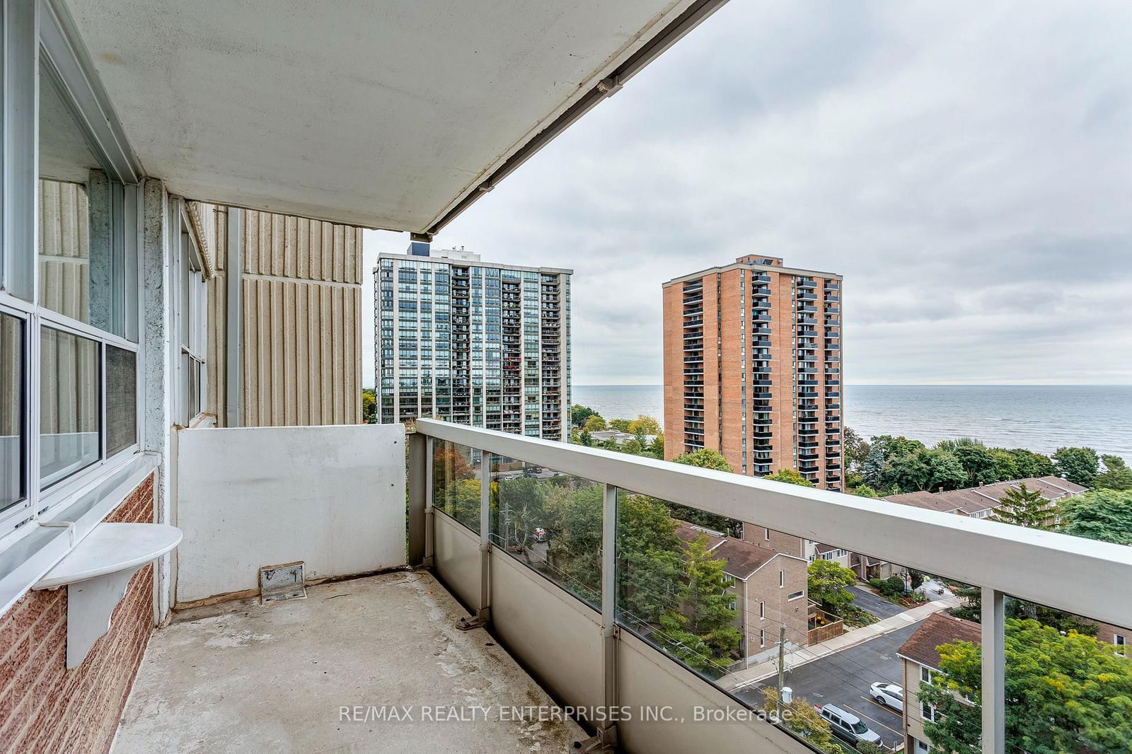 2263 MARINE Dr, unit 1006 for sale