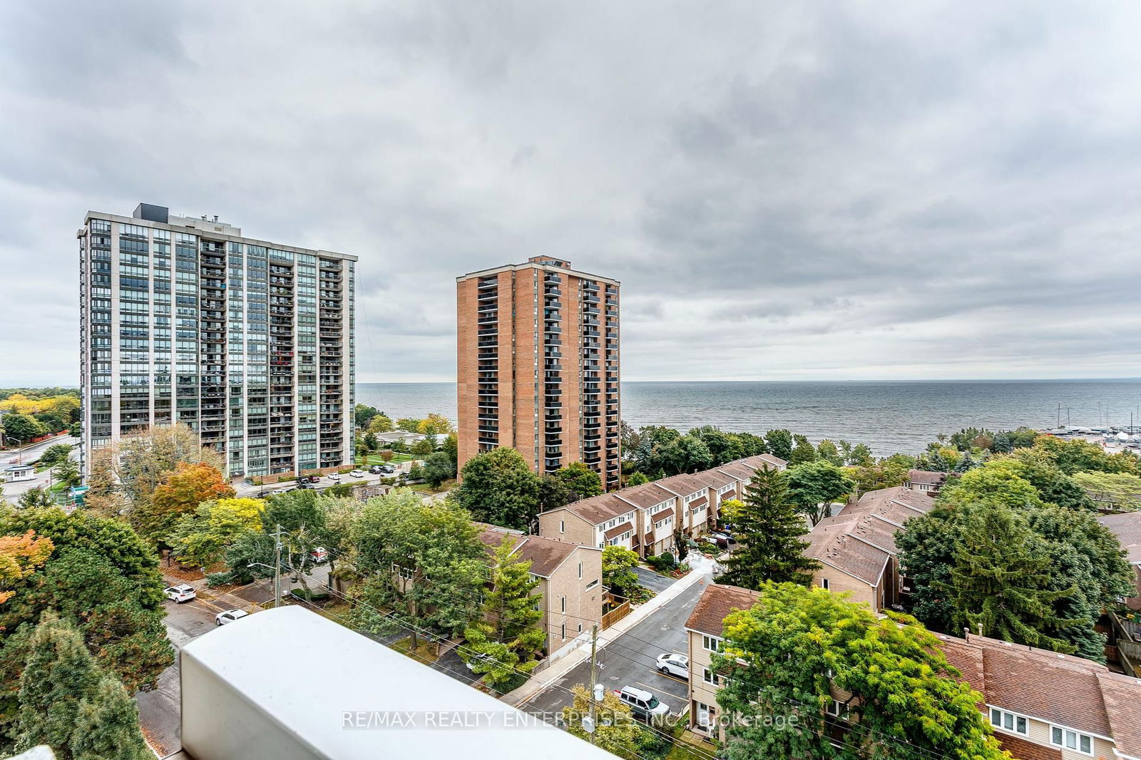 2263 MARINE Dr, unit 1006 for sale