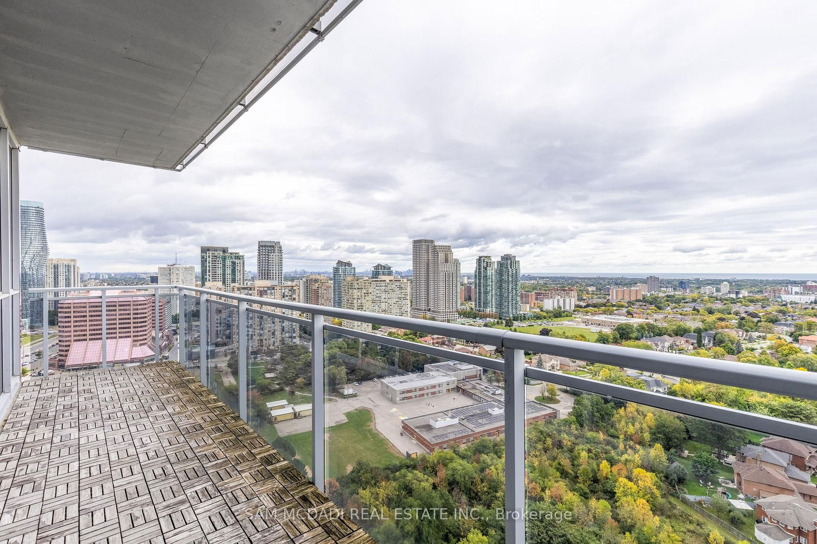 Onyx Condos, Mississauga, Toronto