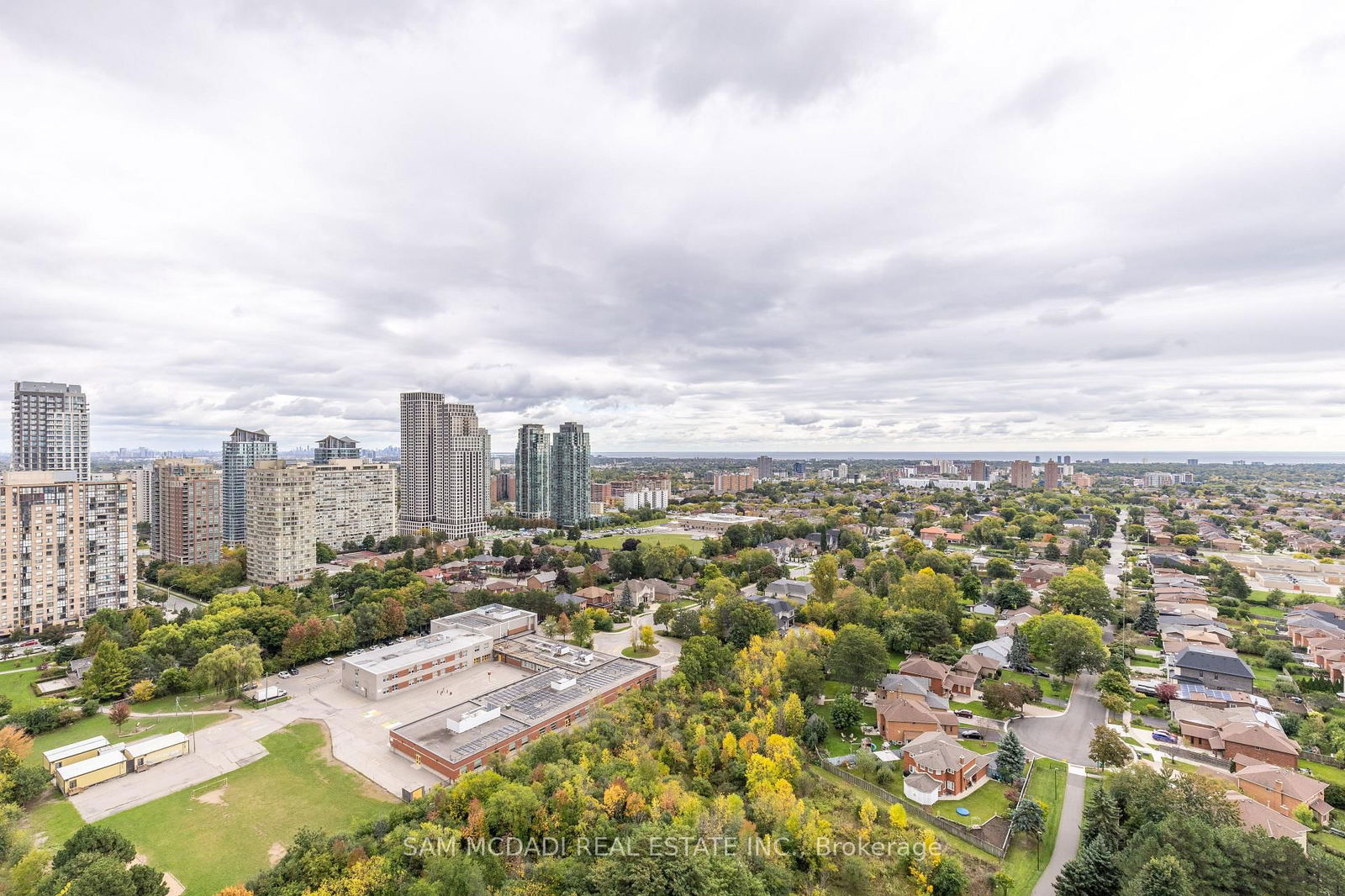 Onyx Condos, Mississauga, Toronto