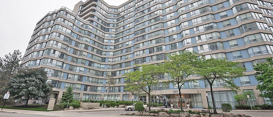 250 Webb Dr, unit 313 for rent