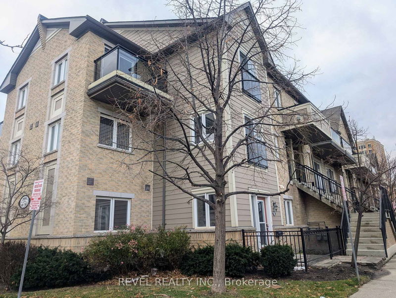 2891 Rio Crt, unit 82 for rent