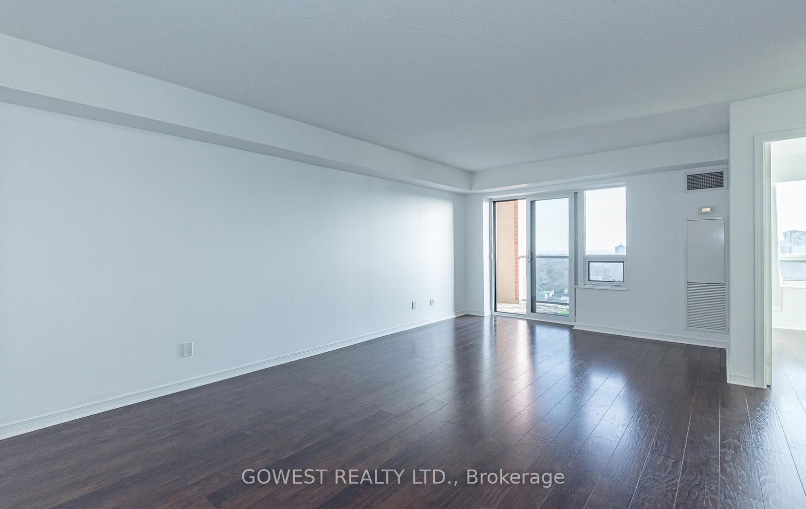 61 Heintzman St, unit 1305 for sale