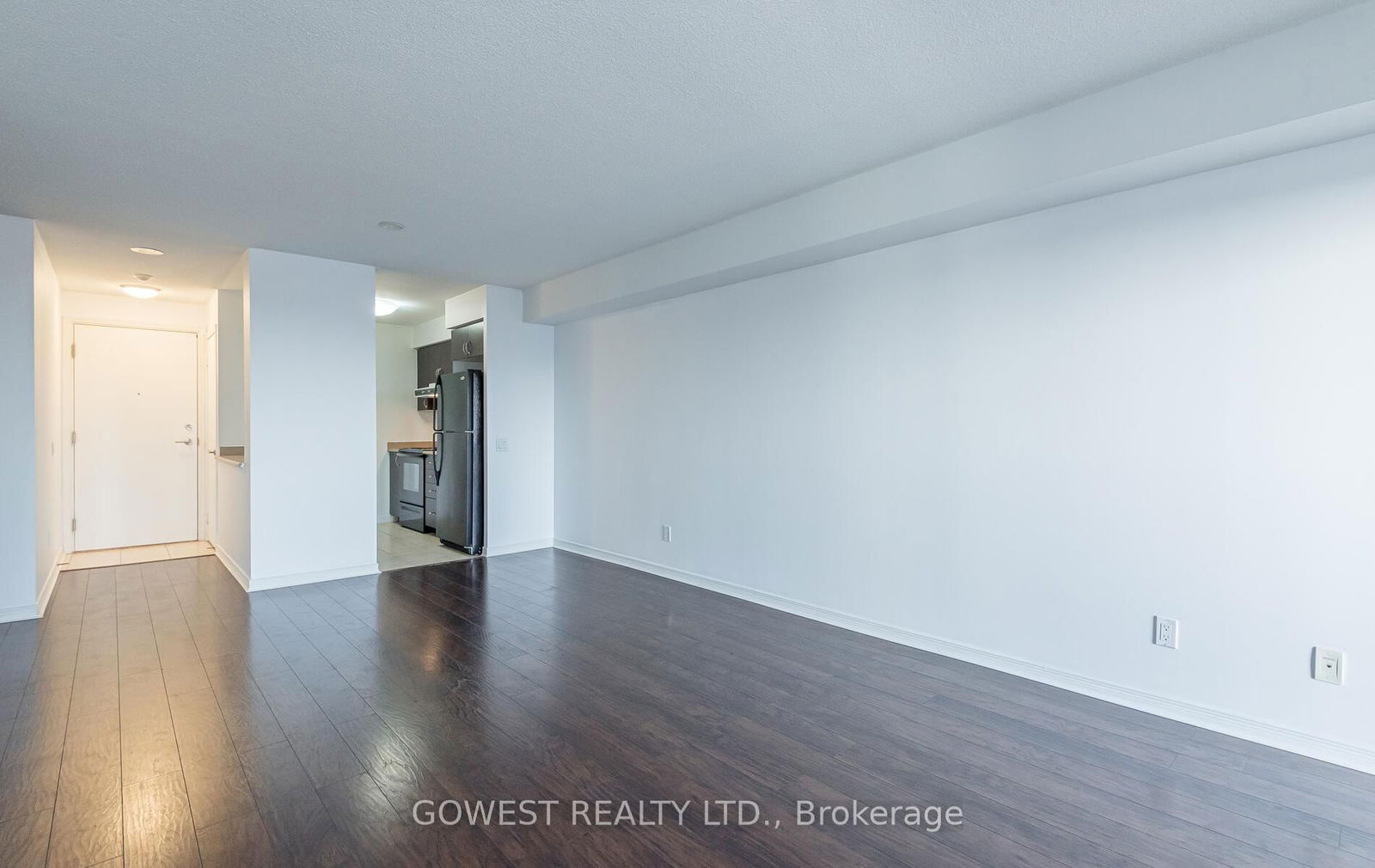 61 Heintzman St, unit 1305 for sale