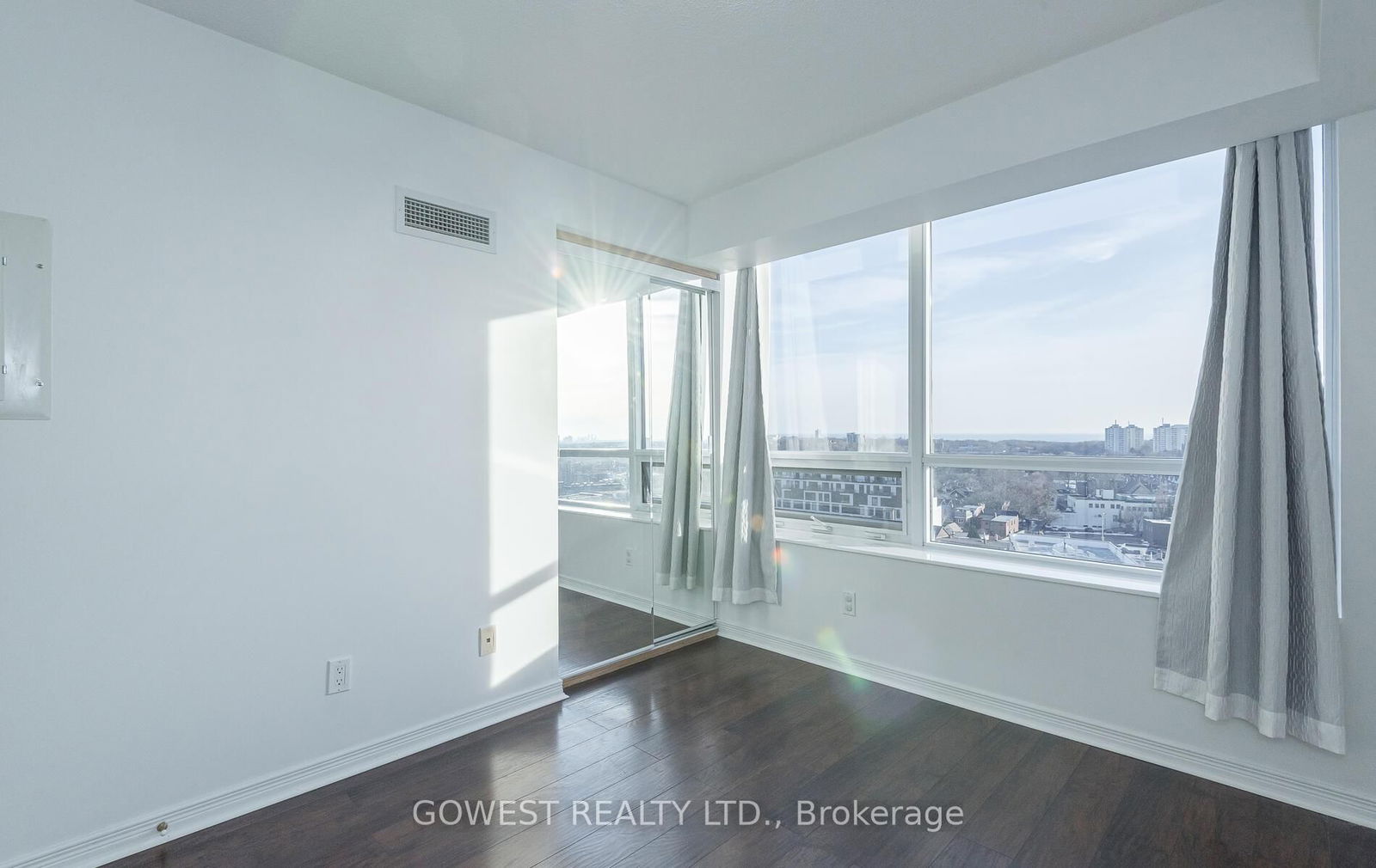 61 Heintzman St, unit 1305 for sale