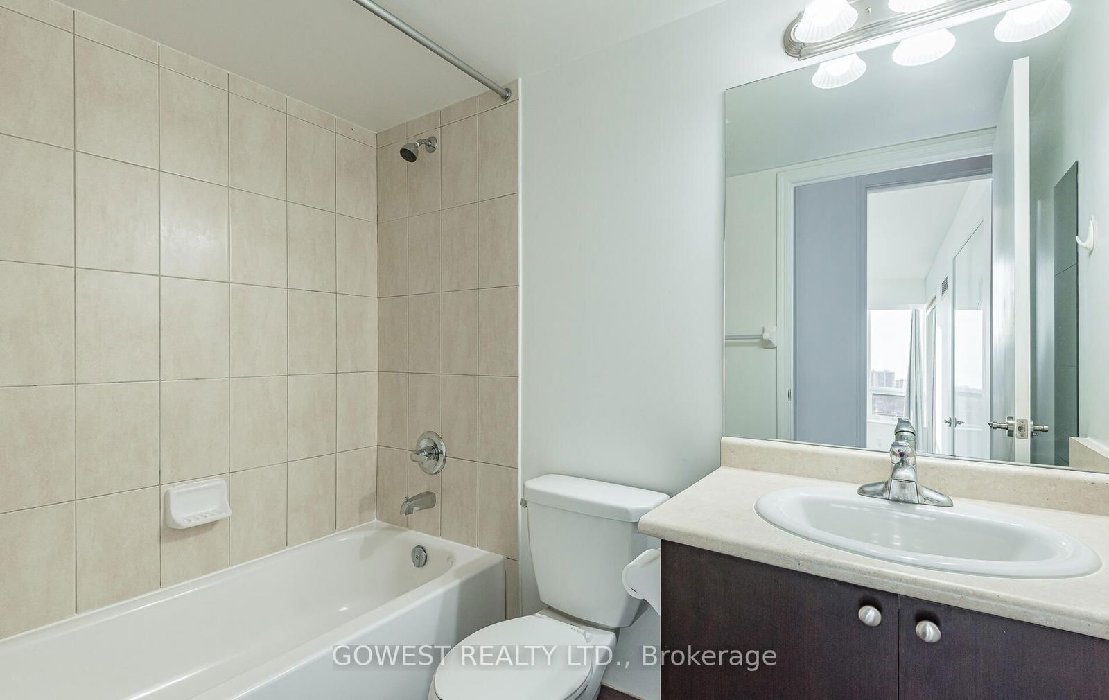 61 Heintzman St, unit 1305 for sale