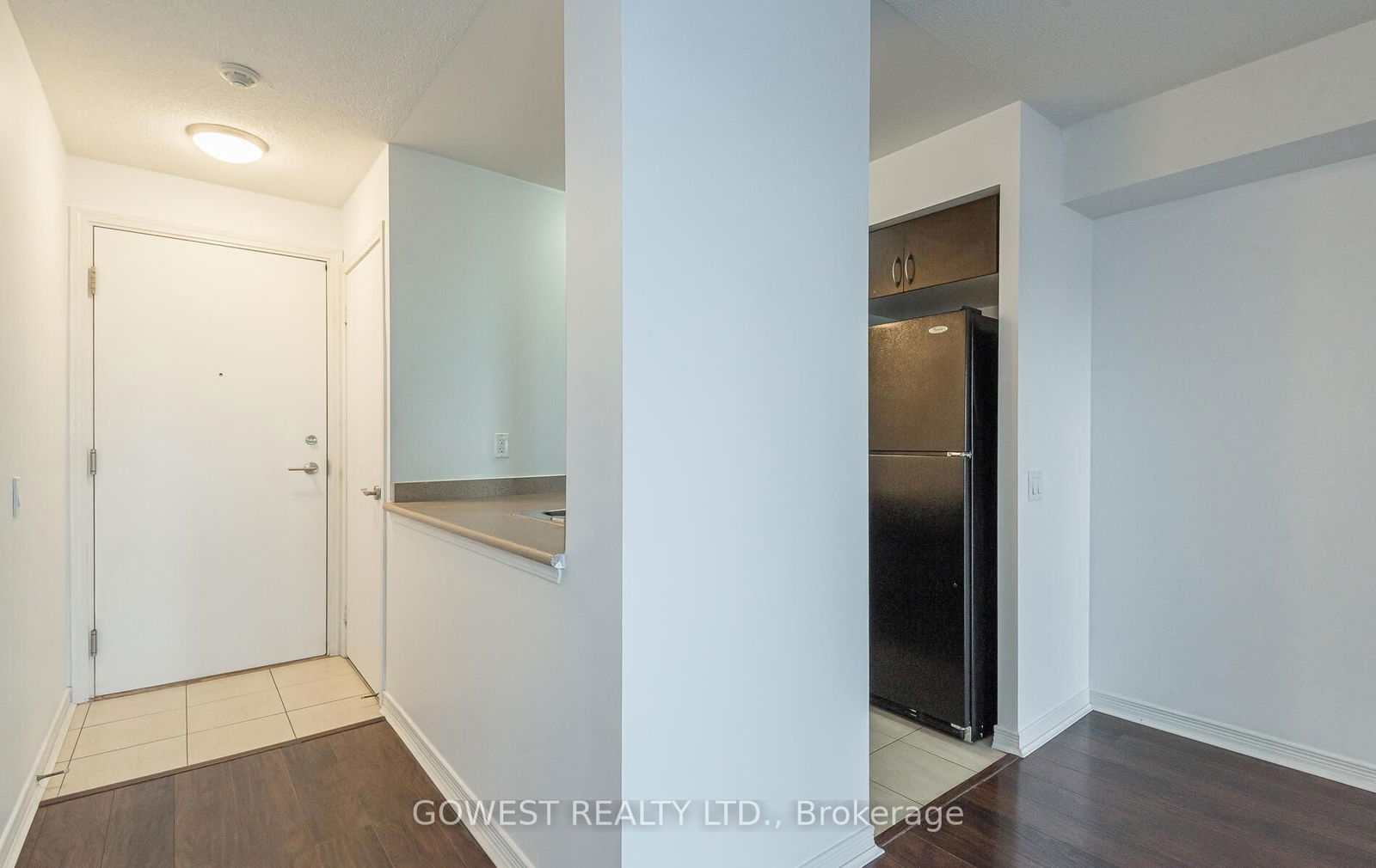 61 Heintzman St, unit 1305 for sale